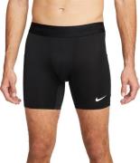 Nike Pro Drifit Fitness Korte Tights L - Tights hos Magasin