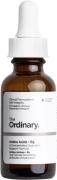 The Ordinary Amino Acids + B5 30 ml - Serum hos Magasin