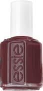 Essie Nail Polish Deeps 15 ml - Almindelig Neglelak hos Magasin