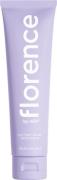 Florence by Mills Get That Grime Face Scrub 100 ml - Scrub hos Magasin