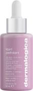 Dermalogica Liquid Peelfoliant 59ml - Scrub hos Magasin