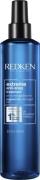 Redken Extreme Antisnap Leave-in Treatment 250.0ml - Hårkur hos Magasi...