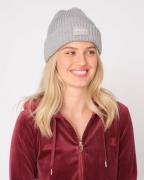 Juicy Couture Malin Beanie ONE SIZE - Huer hos Magasin