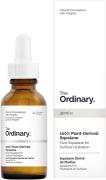 The Ordinary 100% Plant Derived Squalane 30 ml - Serum hos Magasin