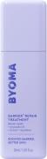 Byoma Barrier+ Repair Treatment Restorative Face Care 50 ml - Ansigtsm...