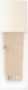 DIOR Dior Forever Velvet Veil Blurring Matte Primer 30 ml - Primer hos...