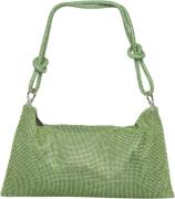 Sui Ava Crystal Vibes Bag ONE SIZE - Skuldertasker hos Magasin