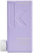 Kevin Murphy Blonde. Angel 250ml 250 ml - Hårkur hos Magasin