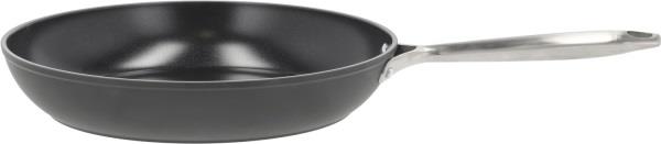 Pillivuyt Gourmet Stegepande Keramisk Nonstick Travo 30 cm Sort Alumin...