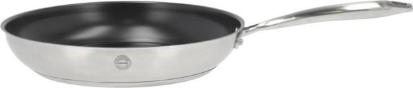 Pillivuyt Gourmet Stegepande Keramisk Nonstick Roya 28 cm Rustfrit Stå...