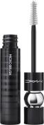 MAC Macstack Micro Mascara 12.00 ml - Mascara hos Magasin