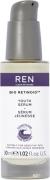 REN CLEAN SKINCARE Bio Retinoid Youth Serum 30 ml - Serum hos Magasin