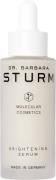 Dr. Barbara Sturm Brightening Serum 30 ml - Serum hos Magasin