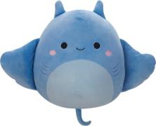 Squishmallows Squishmallows 30 cm P19 L - Bamser hos Magasin