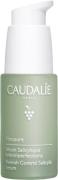 Caudalie Caudalie Vinopure Blemish Control Salicylic Serum 30 ml 30 ml...