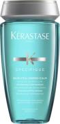 Kérastase Specifique Bain Vital Dermocalm 250 ml. 250 ml - Shampoo hos...