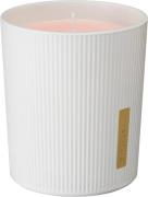 Rituals The Ritual of Sakura Scented Candle Kvindeduft 290 G - Duftlys...