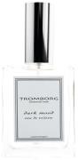 Tromborg Eau De Toilette Dark Mood Kvindeduft 50 ml - Eau De Toilette ...