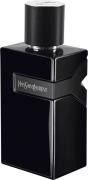 Yves Saint Laurent Y Eau de Parfum 60 ml. Herreduft 60 ml - Eau De Par...