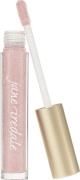 Jane Iredale Hydropure Lip Gloss 3,75 ml - Lipgloss hos Magasin