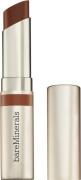 Bareminerals Dewy Lip Glossbalm Grateful 2. 3 GR 3.2 G - Lipgloss hos ...