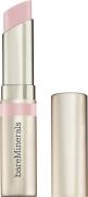 Bareminerals Dewy Lip Glossbalm Dream 2. 3 GR 2.3 G - Lipgloss hos Mag...