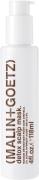 Malin+Goetz Detox Scalp Mask 118 ml - Balsam hos Magasin