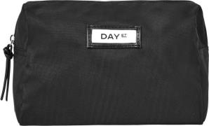 DAY ET Day Gweneth RES Beauty One Size - Toilettasker Polyester hos Ma...