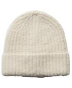 Magasin Evelyn 6 GRS Hat One size Huer