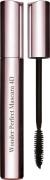 Clarins Wonder Perfect Mascara 4D 01 Black 7 ml - Mascara hos Magasin