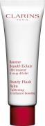 Clarins Instant Beauty Flash Balm 50 ml 50 ml - Dagcreme hos Magasin