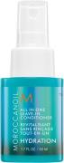 Moroccanoil Moroccanoil All in One Leavein Conditioner 50 ml. 50 ml - ...