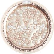 Revolution Bubble Balm Highlight - Highlighter hos Magasin