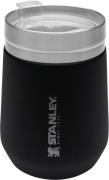 Stanley The Everyday GO Tumbler. 29L 0008 - To-go-kopper hos Magasin