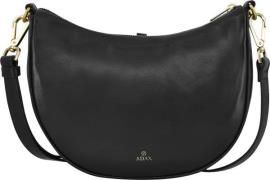 ADAX Sorano Shoulder bag Monika One size - Skuldertasker hos Magasin