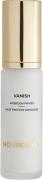 Hourglass Vanish Airbrush Primer 30 ml - Primer hos Magasin