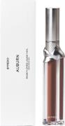 BYREDO Liquid Lipstick Vinyl Auburn 4 ml - Lipgloss hos Magasin