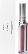 BYREDO Liquid Lipstick Vinyl Flushed 4 ml - Lipgloss hos Magasin