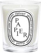 Diptyque Limited Edition Classic Candle L'eau Papier 190 g Kvindeduft ...