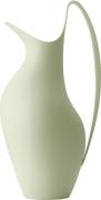 Georg Jensen Henning Koppel Kande Pistachio 1. 2L 0008 - Kander hos Ma...