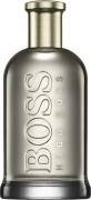 Boss Bottled Eau de Parfum Herreduft 200 ml - Eau De Toilette hos Maga...