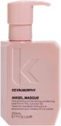 Kevin Murphy Angel. Masque 200ml 200 ml - Hårkur hos Magasin