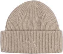 Sui Ava Signe Beanie One size - Huer hos Magasin