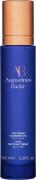 Augustinus Bader The Cream Cleansing Gel 100 ml - Rensegel hos Magasin