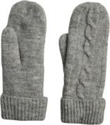 Pieces Pcnollie Mittens BC ONE SIZE - Vanter hos Magasin