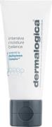 Dermalogica Intensive Moisture Balance 15 ml. 15 ml - Dagcreme hos Mag...