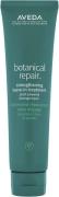 Aveda Botanical Repair Leave In Treatment 100ml 100 ml - Hårkur hos Ma...