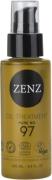 ZENZ Organic Products Zenz Organic Oil Treatment 97 Pure 100 ML 100 ml...