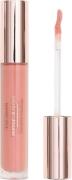 Gosh Peptide Lip Gloss 7 ml - Lipgloss hos Magasin