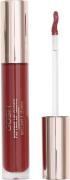 Gosh Peptide Lip Gloss 7 ml - Lipgloss hos Magasin